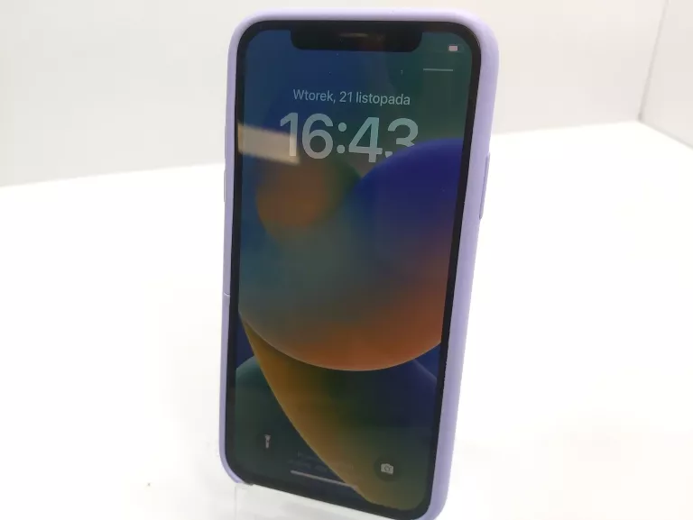 telefon-iphone-x-64gb-bateria-100-nie-dziala-face-id-stefana-grota-roweckiego-7h-krakow