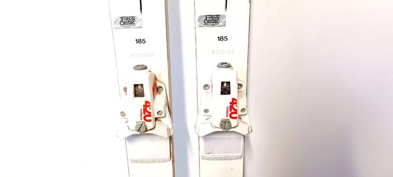 narty-blizzard-firebird-190-ean-gtin-0190694146426