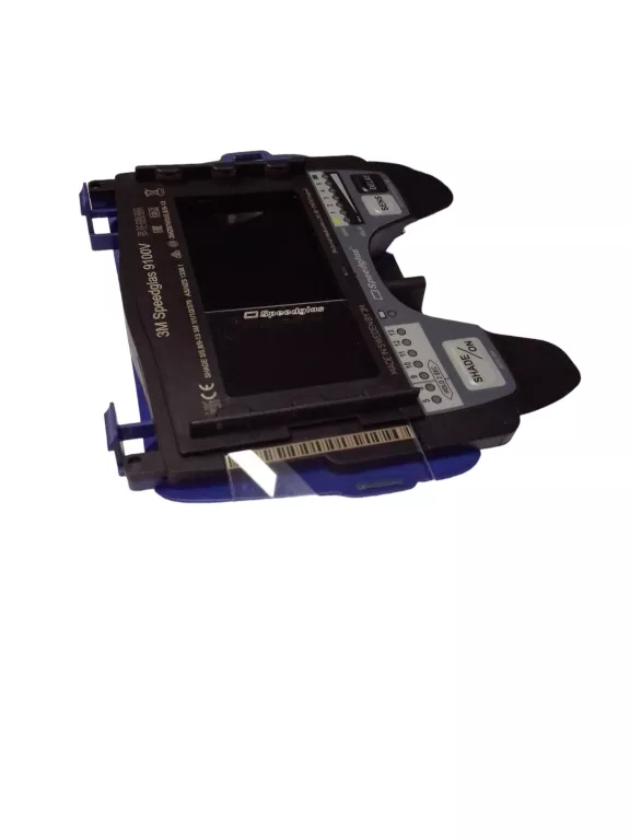 3M 500005 AUTOMATYCZNY FILTR SPEEDGLAS 9100/9100V