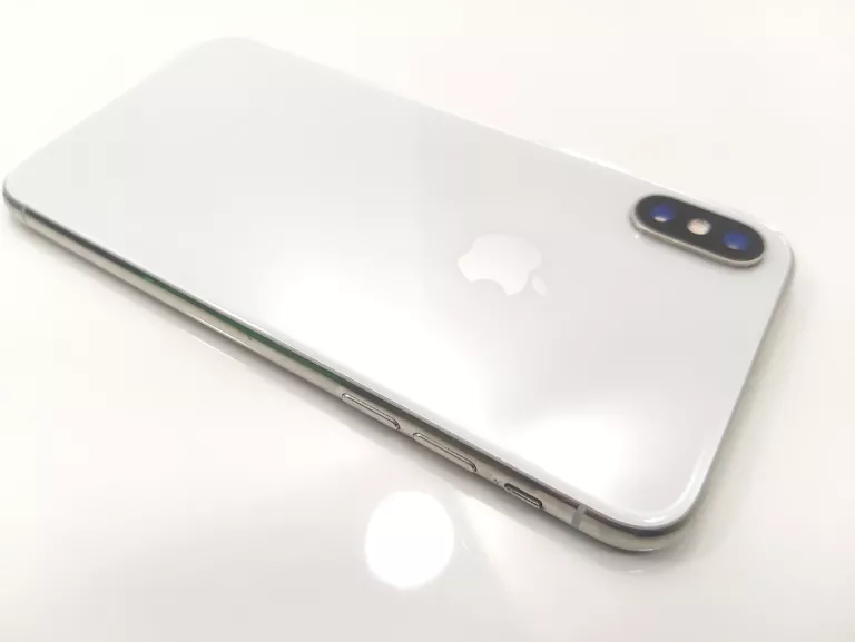 telefon-iphone-x-64gb-bateria-100-nie-dziala-face-id-typ-smartfon