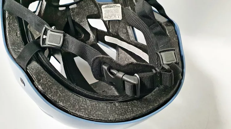 KASK ABUS HYBAN 2.0
