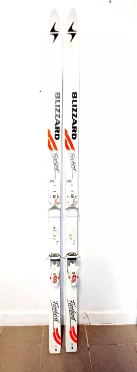 narty-blizzard-firebird-190-wolnosci-2-nisko
