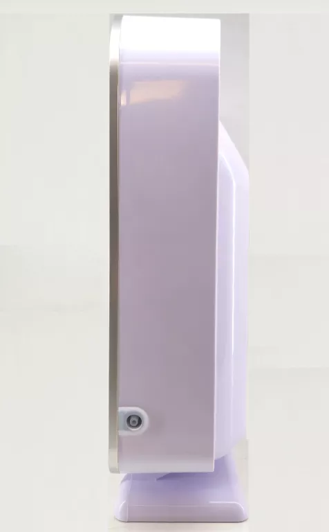 assistance-fresh-model-s500-ozonator-marka-inna-marka