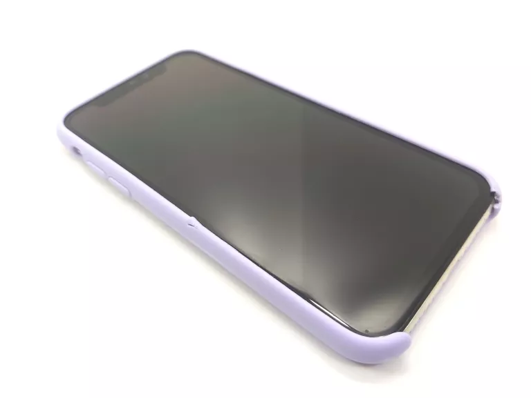 telefon-iphone-x-64gb-bateria-100-nie-dziala-face-id-kod-producenta-mqac2pma