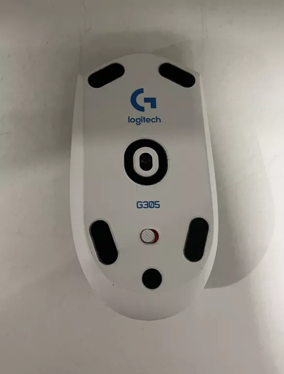 mysz-logitech-g305-lightspeed-biala-910-005291-gwarancja-model-g305