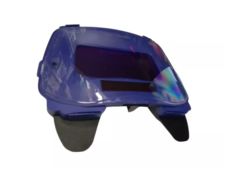 3M 500005 AUTOMATYCZNY FILTR SPEEDGLAS 9100/9100V