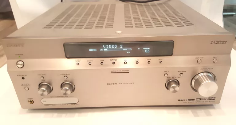 amplituner-sony-str-da1200es-brzozowa-86-bydgoszcz