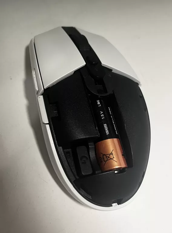 mysz-logitech-g305-lightspeed-biala-910-005291-gwarancja-kod-producenta-g305