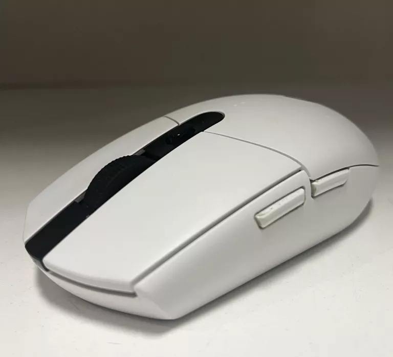mysz-logitech-g305-lightspeed-biala-910-005291-gwarancja-producent-logitech