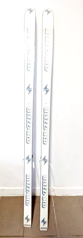 narty-blizzard-firebird-190-stan-11323-2