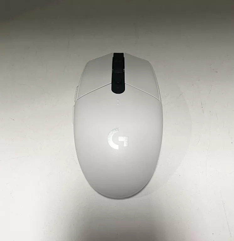 mysz-logitech-g305-lightspeed-biala-910-005291-gwarancja-interfejs-usb