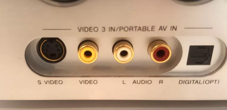 amplituner-sony-str-da1200es-marka-sony