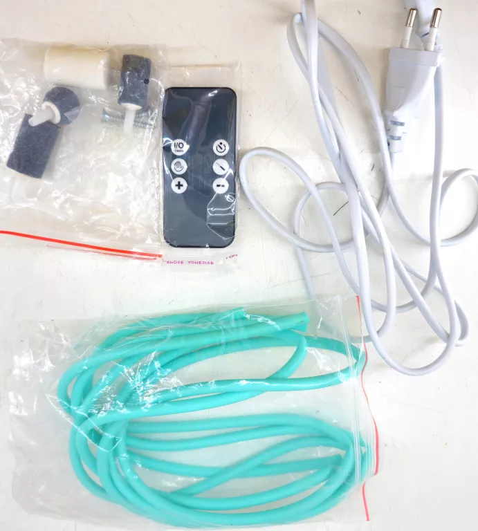 assistance-fresh-model-s500-ozonator-funkcje-oczyszczanie