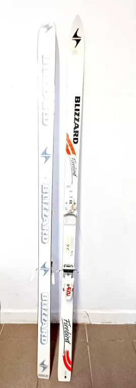 narty-blizzard-firebird-190-dlugosc-nart-14700