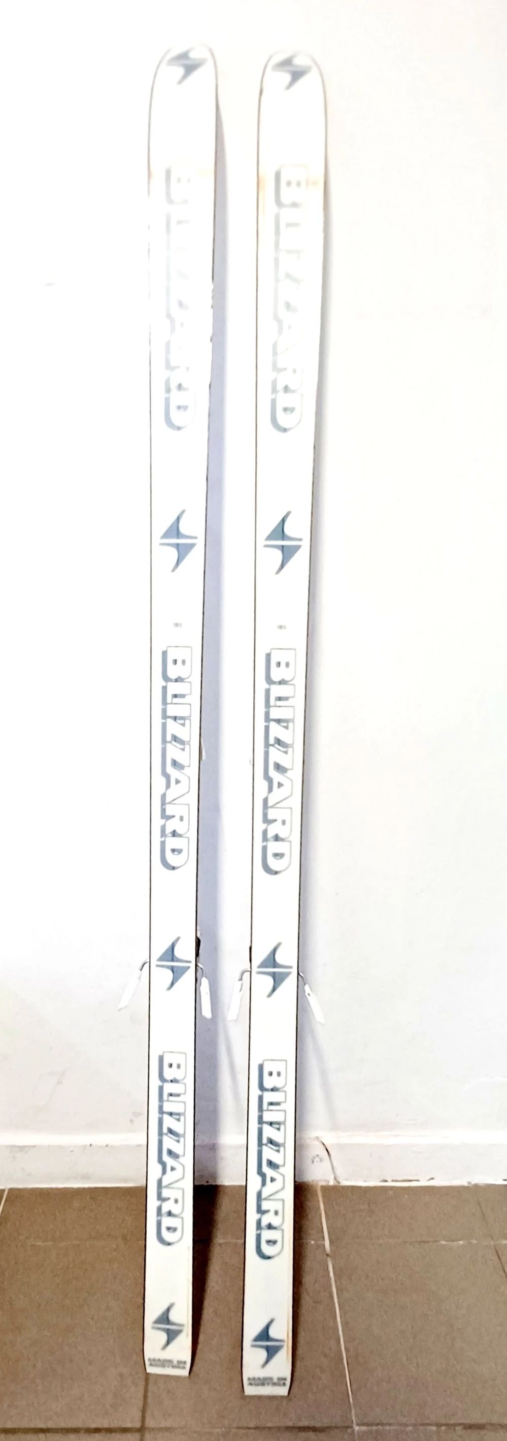 narty-blizzard-firebird-190-stan-11323-2