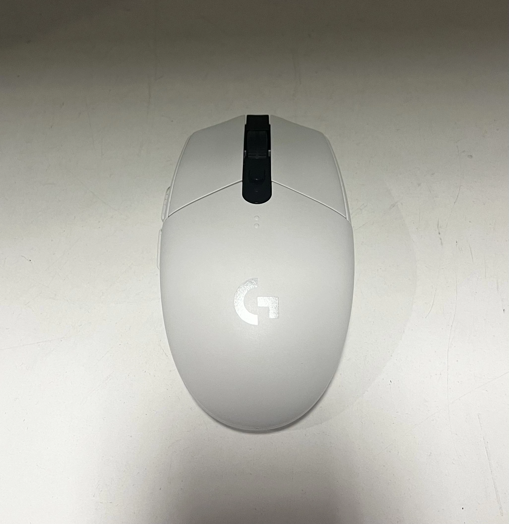 mysz-logitech-g305-lightspeed-biala-910-005291-gwarancja-interfejs-usb