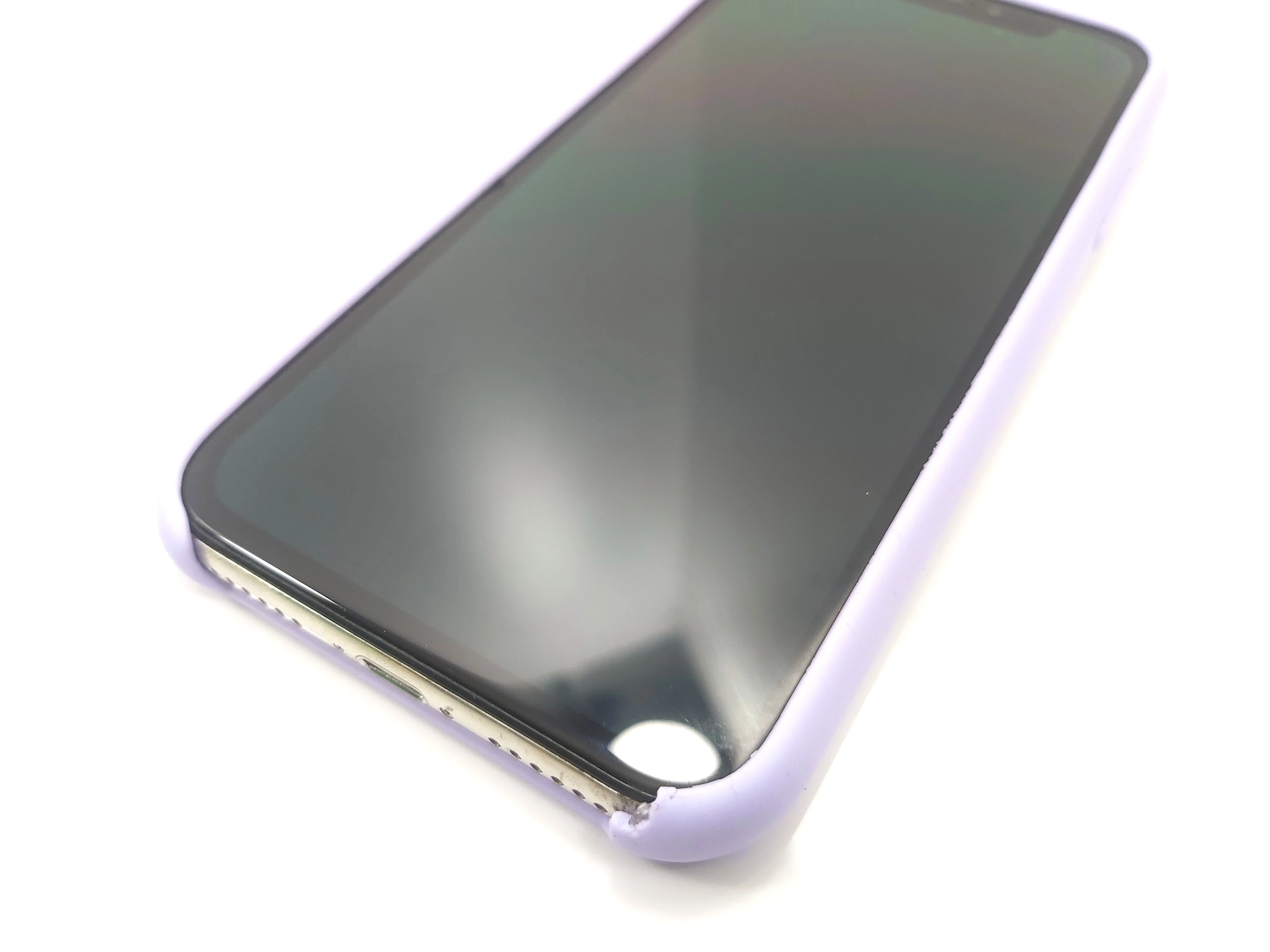 telefon-iphone-x-64gb-bateria-100-nie-dziala-face-id-stan-uzywany