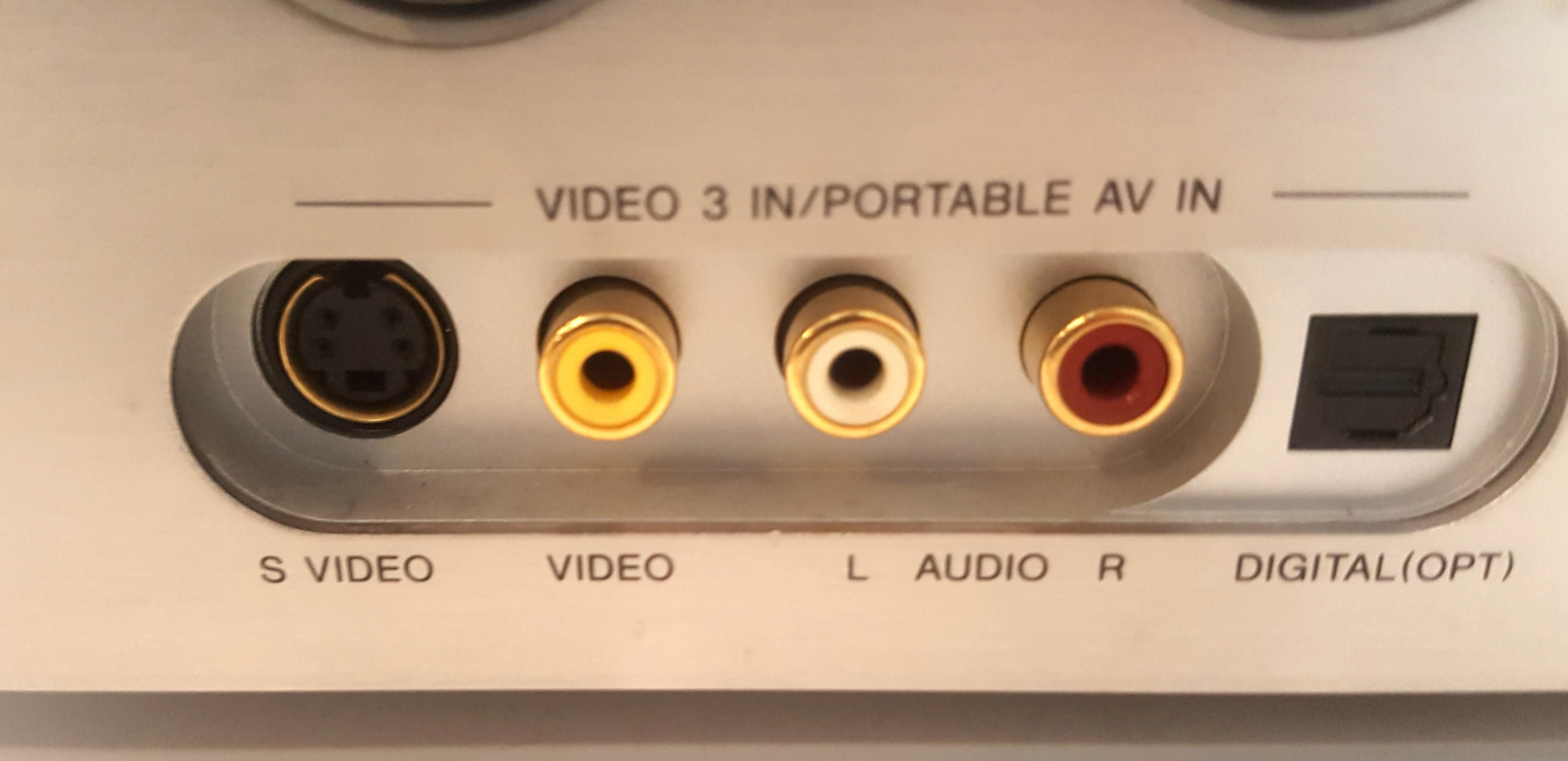 amplituner-sony-str-da1200es-marka-sony