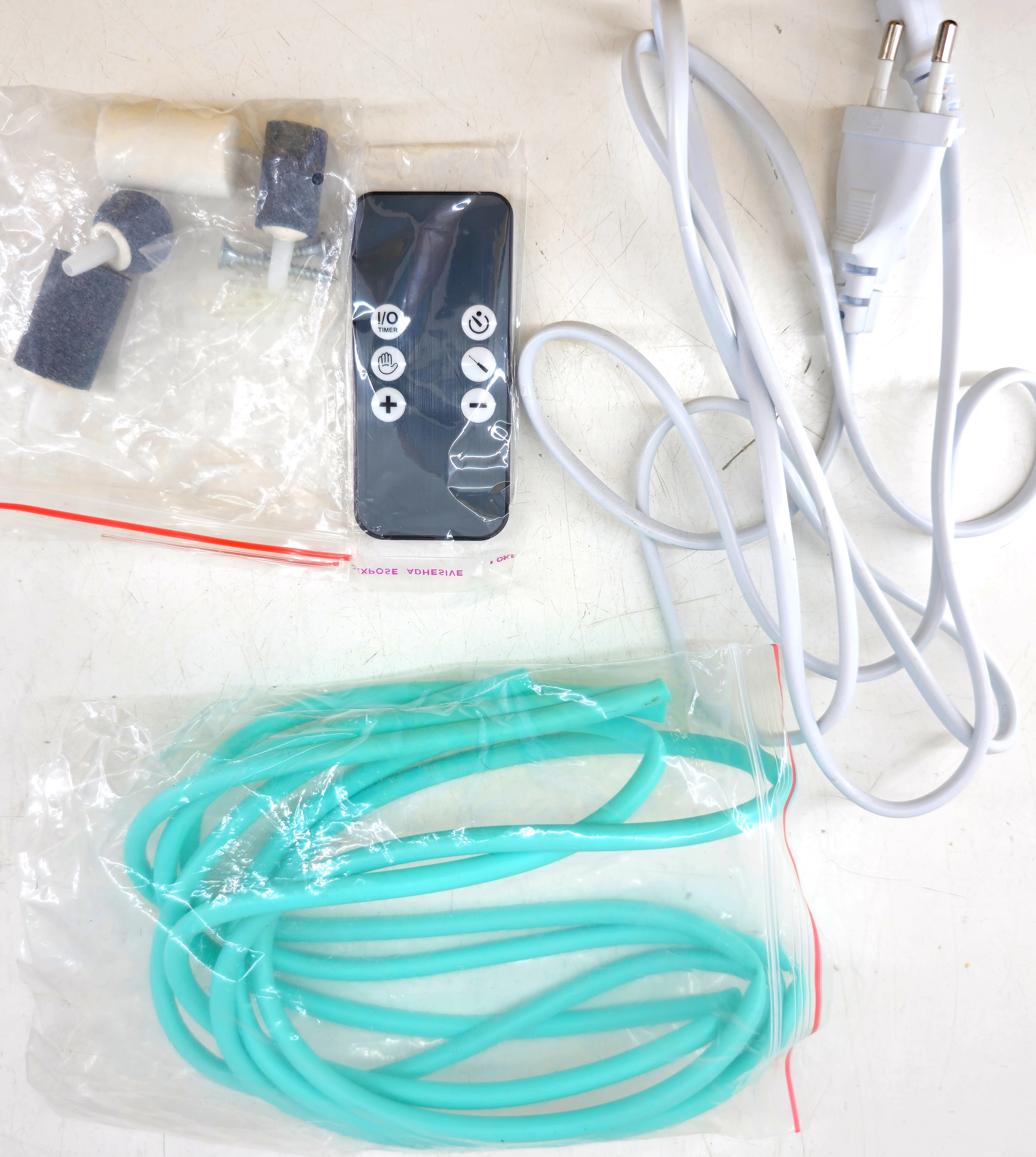 assistance-fresh-model-s500-ozonator-funkcje-oczyszczanie