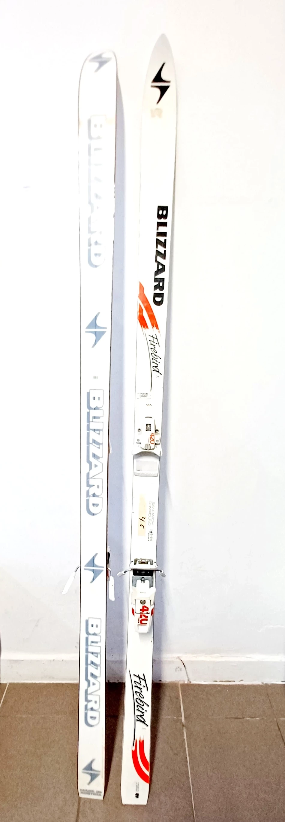 narty-blizzard-firebird-190-dlugosc-nart-14700