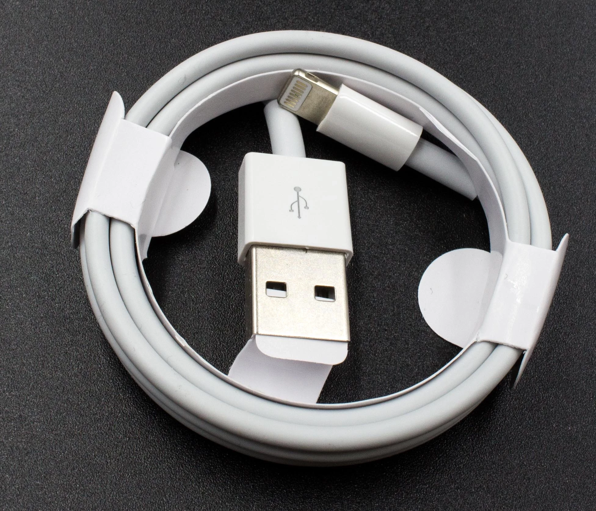 kabel-lightning-do-apple-pilsudskiego-57-marki
