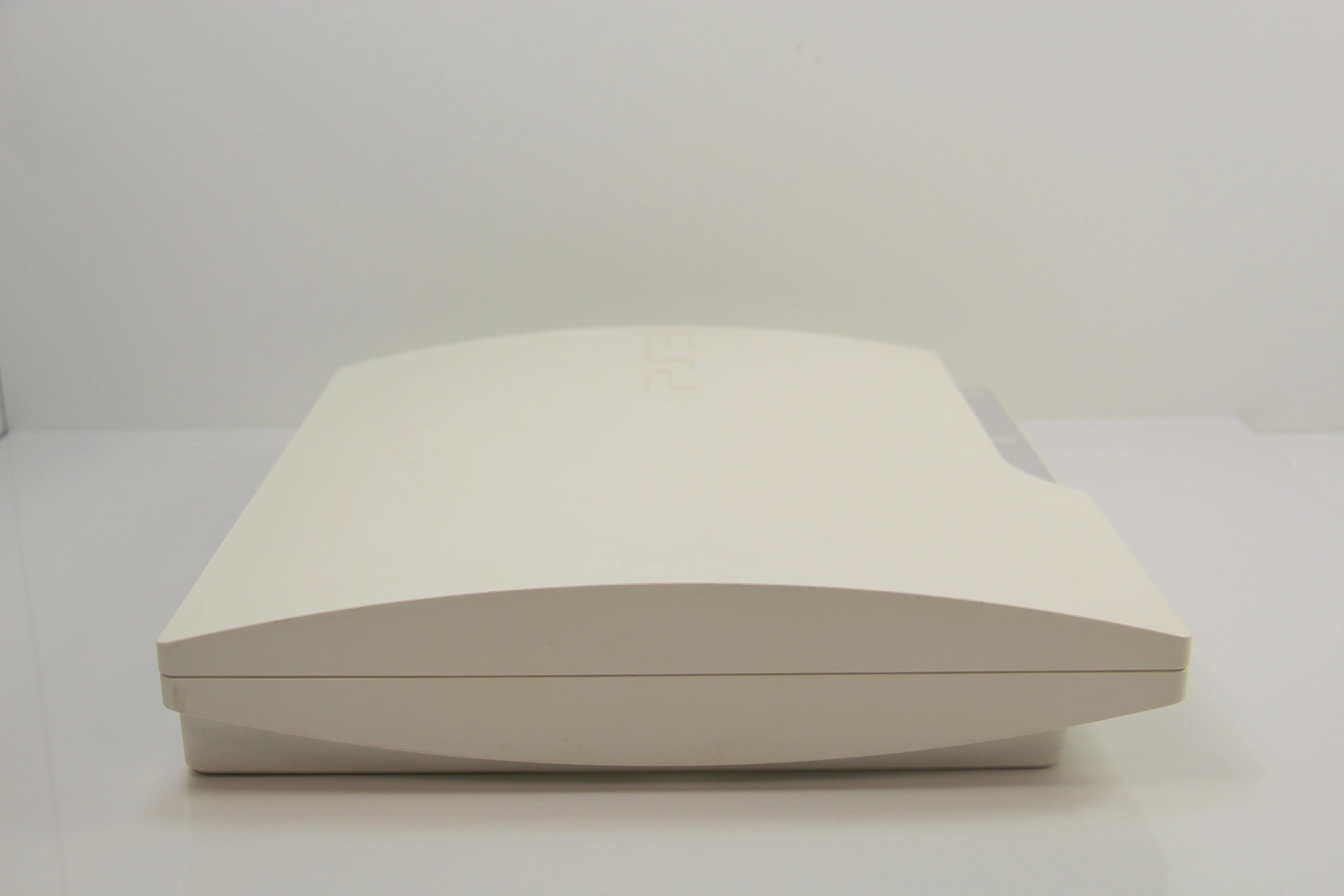 konsola-sony-ps3-cech-3004b-320gb-gry-w-zestawie-nie