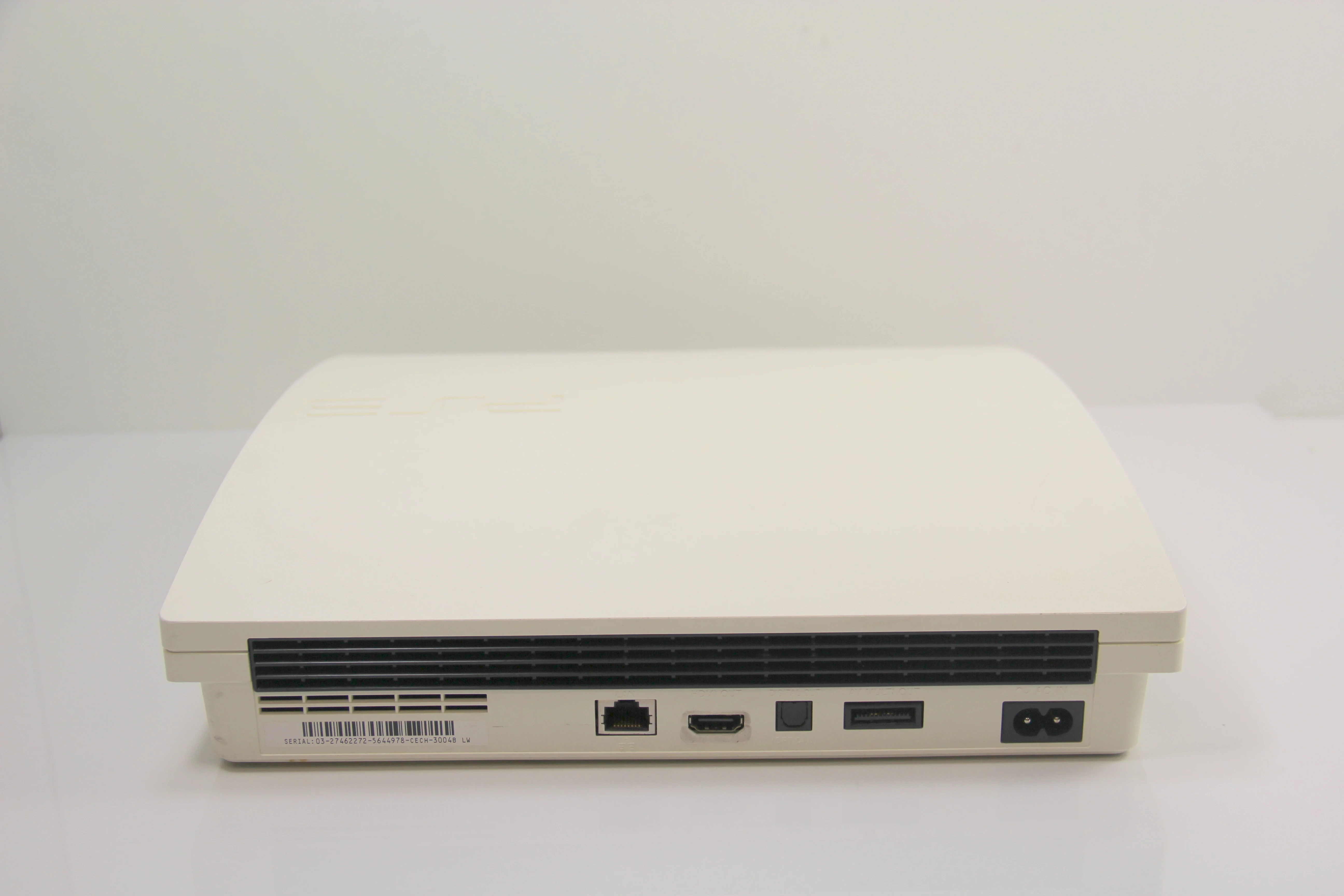 konsola-sony-ps3-cech-3004b-320gb-kod-producenta-5902188473629