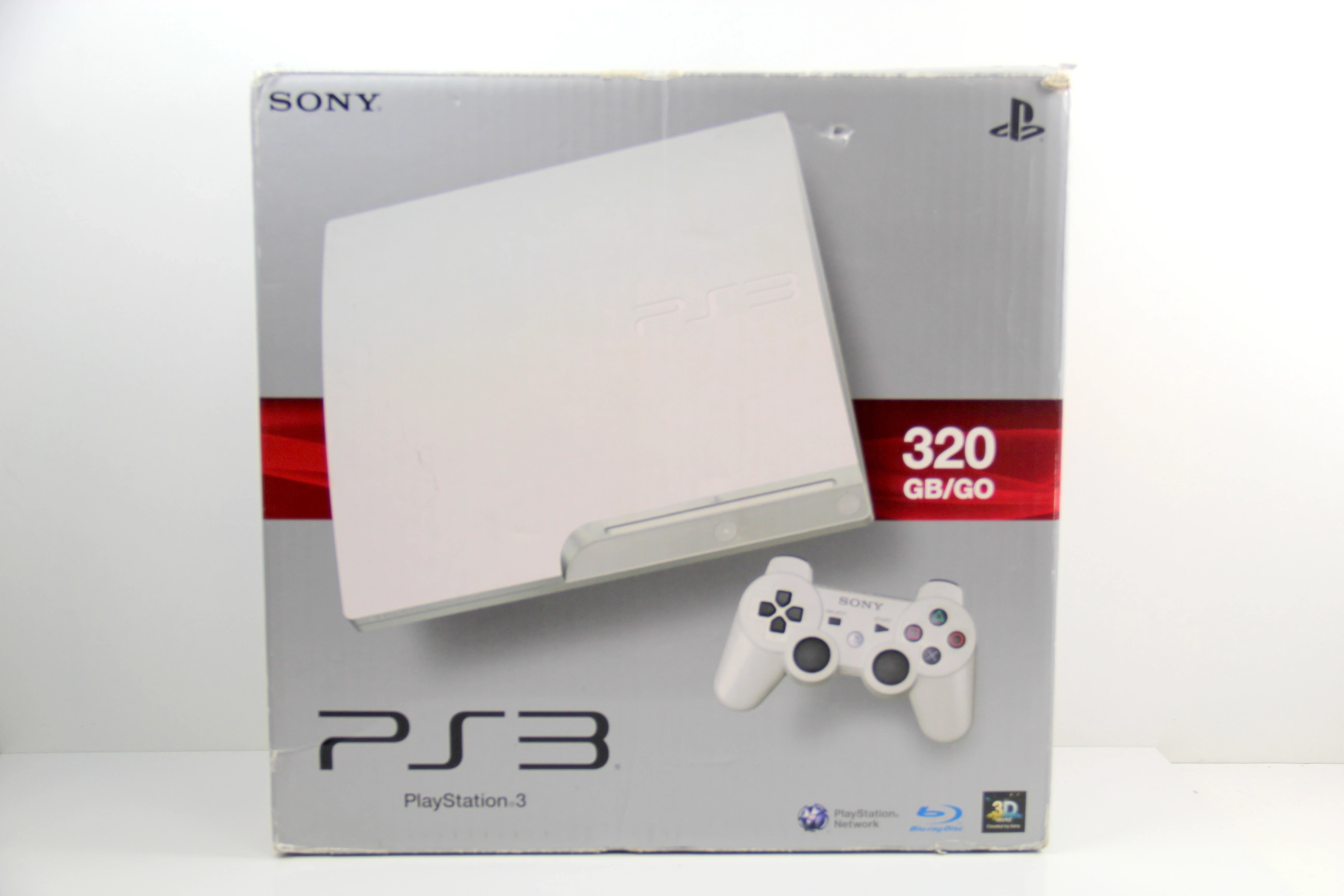konsola-sony-ps3-cech-3004b-320gb-dysk-wbudowana-pamiec-320-gb
