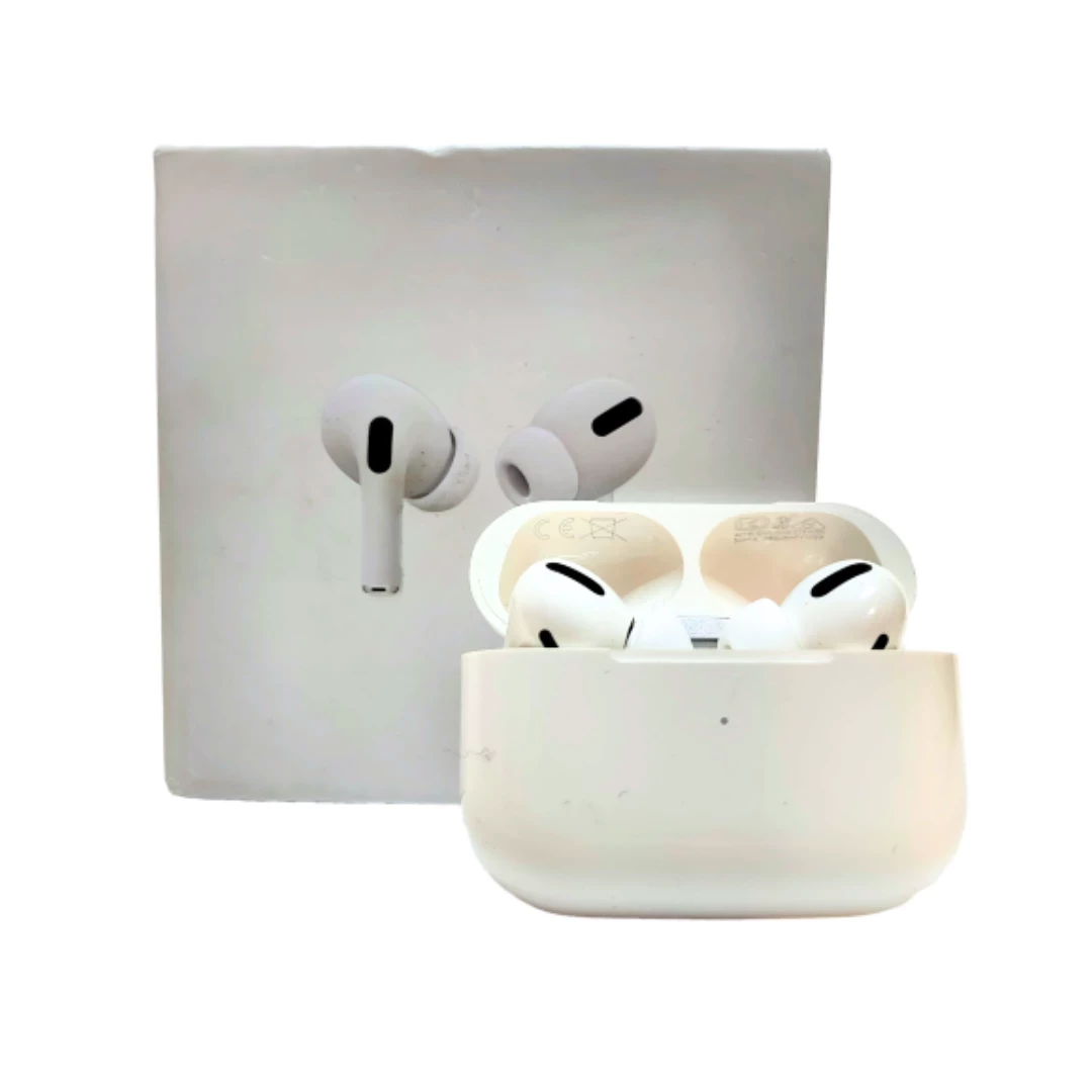 airpods-replika-plac-daszynskiego-5-czestochowa-sj