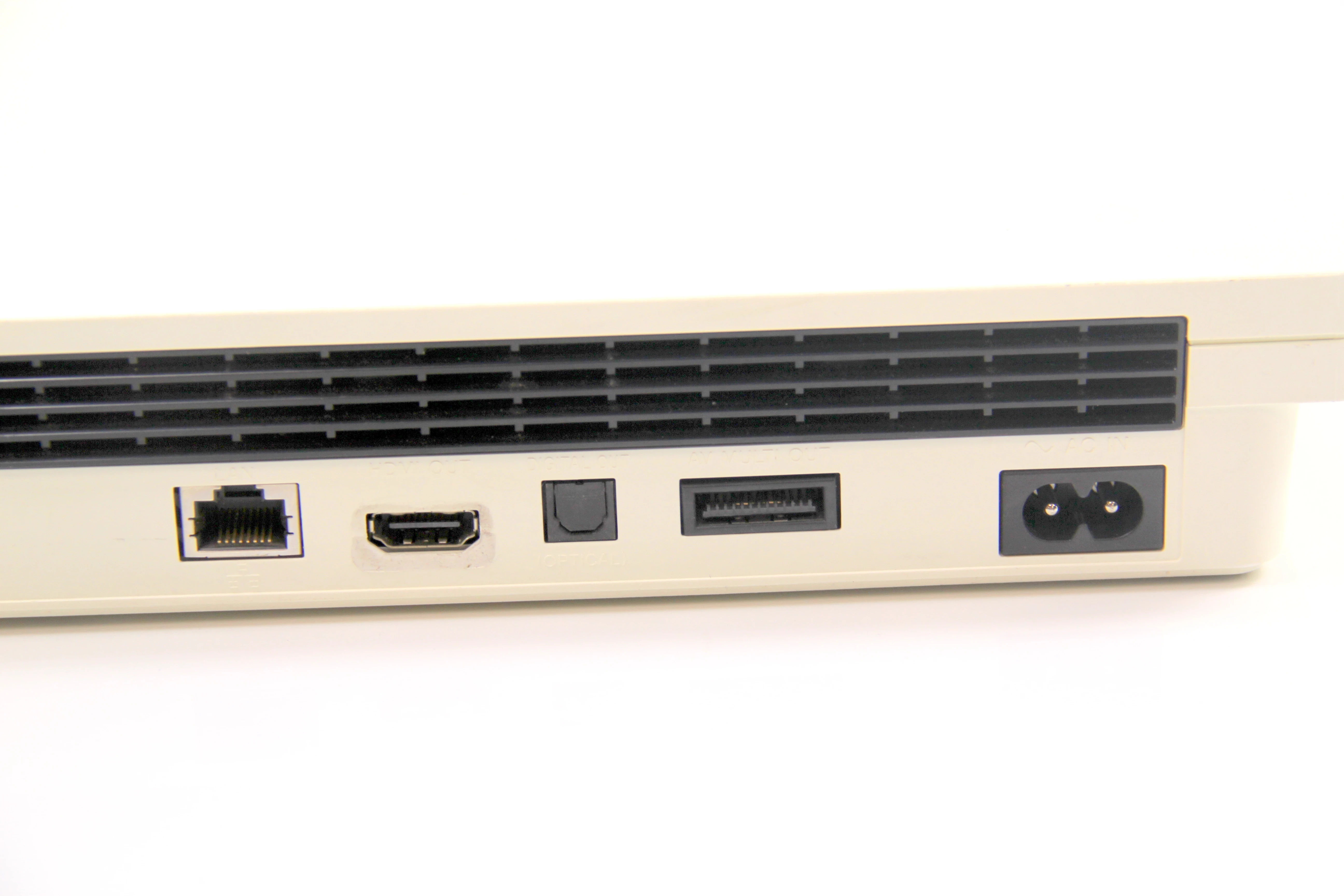 konsola-sony-ps3-cech-3004b-320gb-ean-gtin-5902188473629