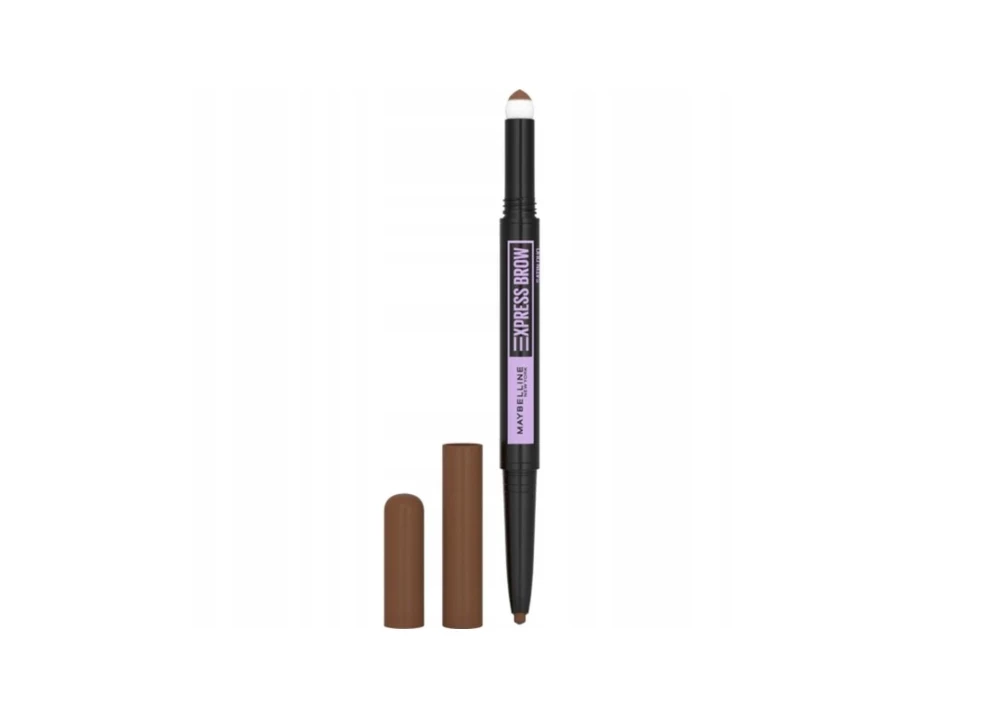 kredka-maybelline-express-brow-satin-duo-medium-brown-lwowska-5-olesnica