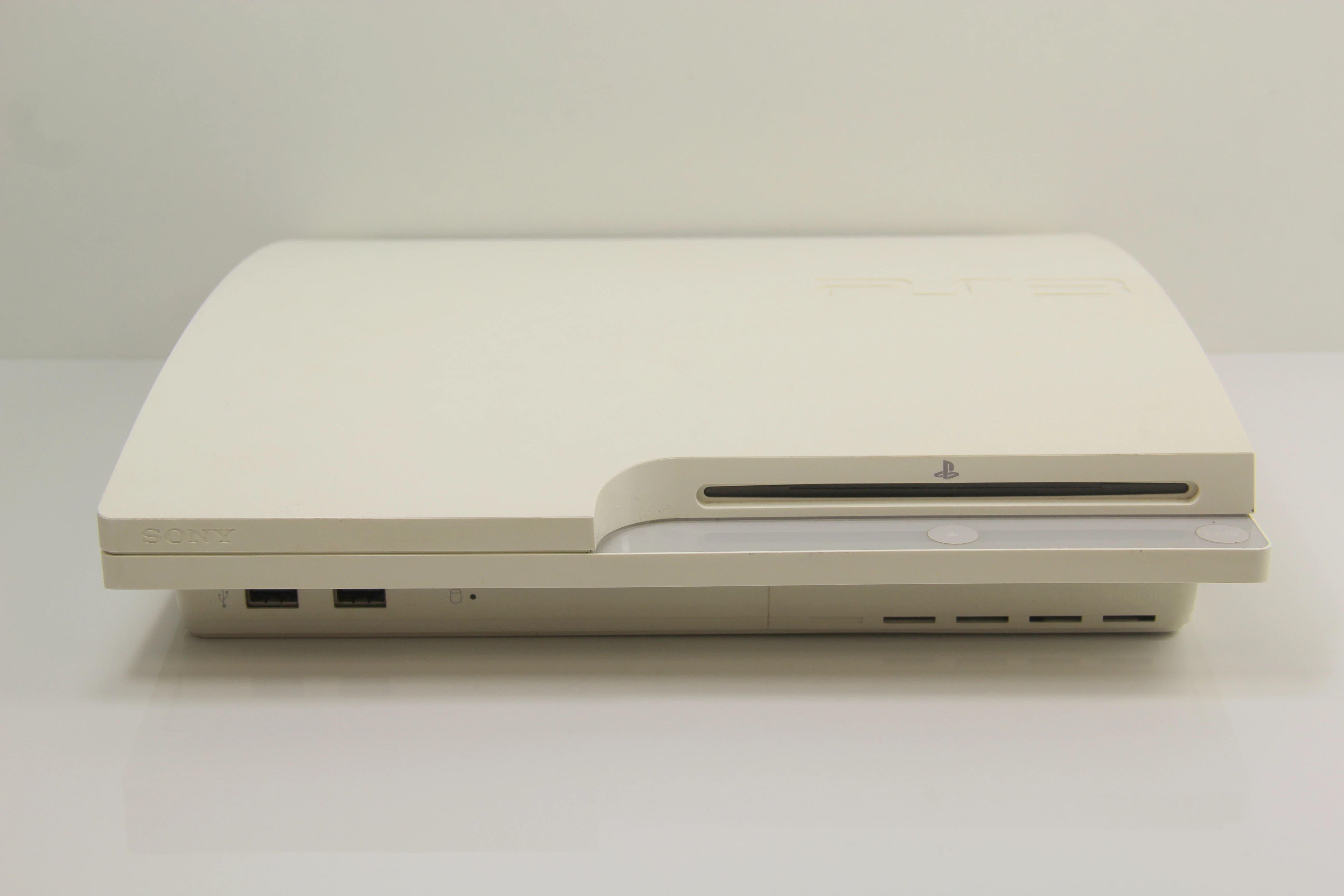 konsola-sony-ps3-cech-3004b-320gb-stan-uzywany