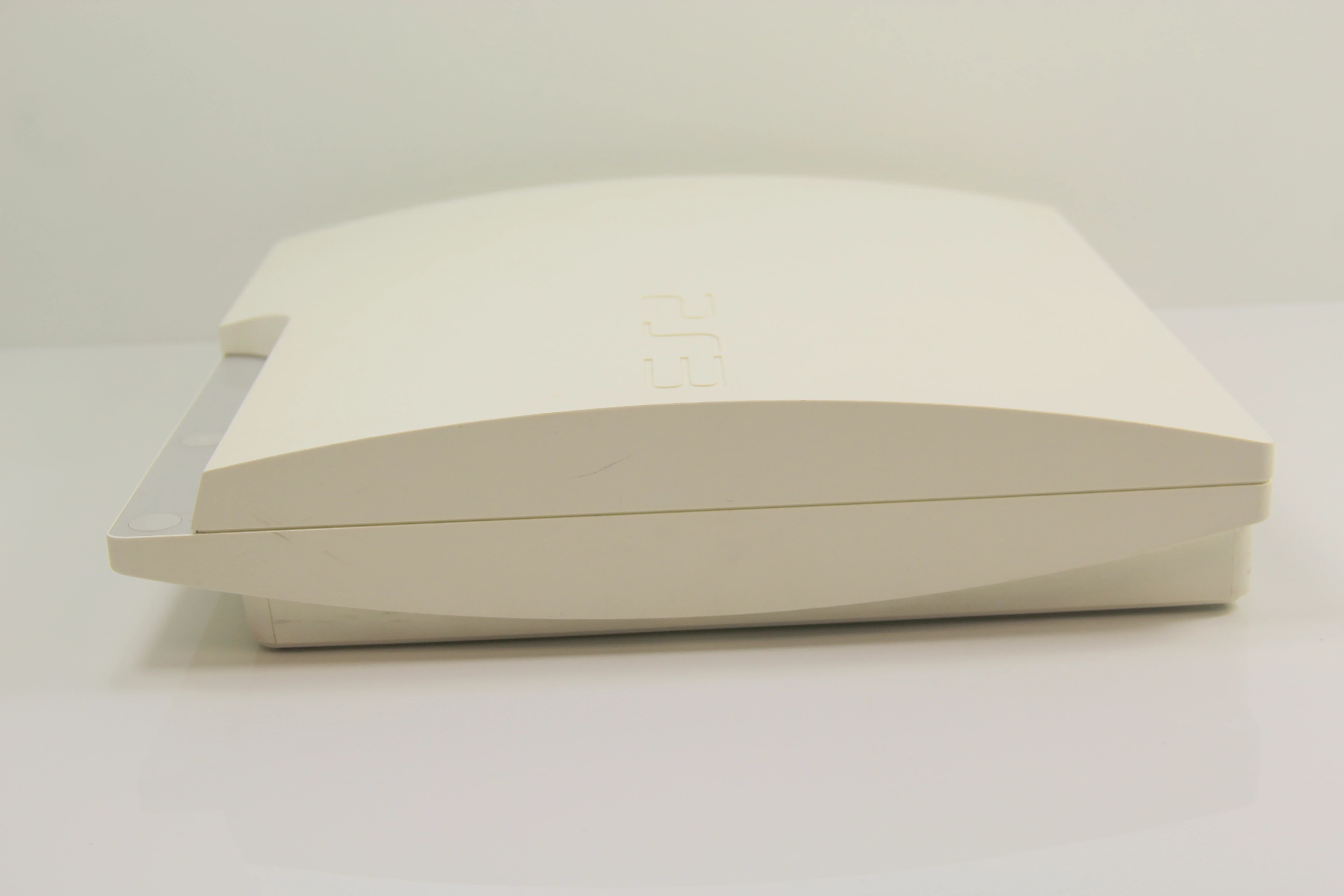 konsola-sony-ps3-cech-3004b-320gb-gorczewska-21-warszawa