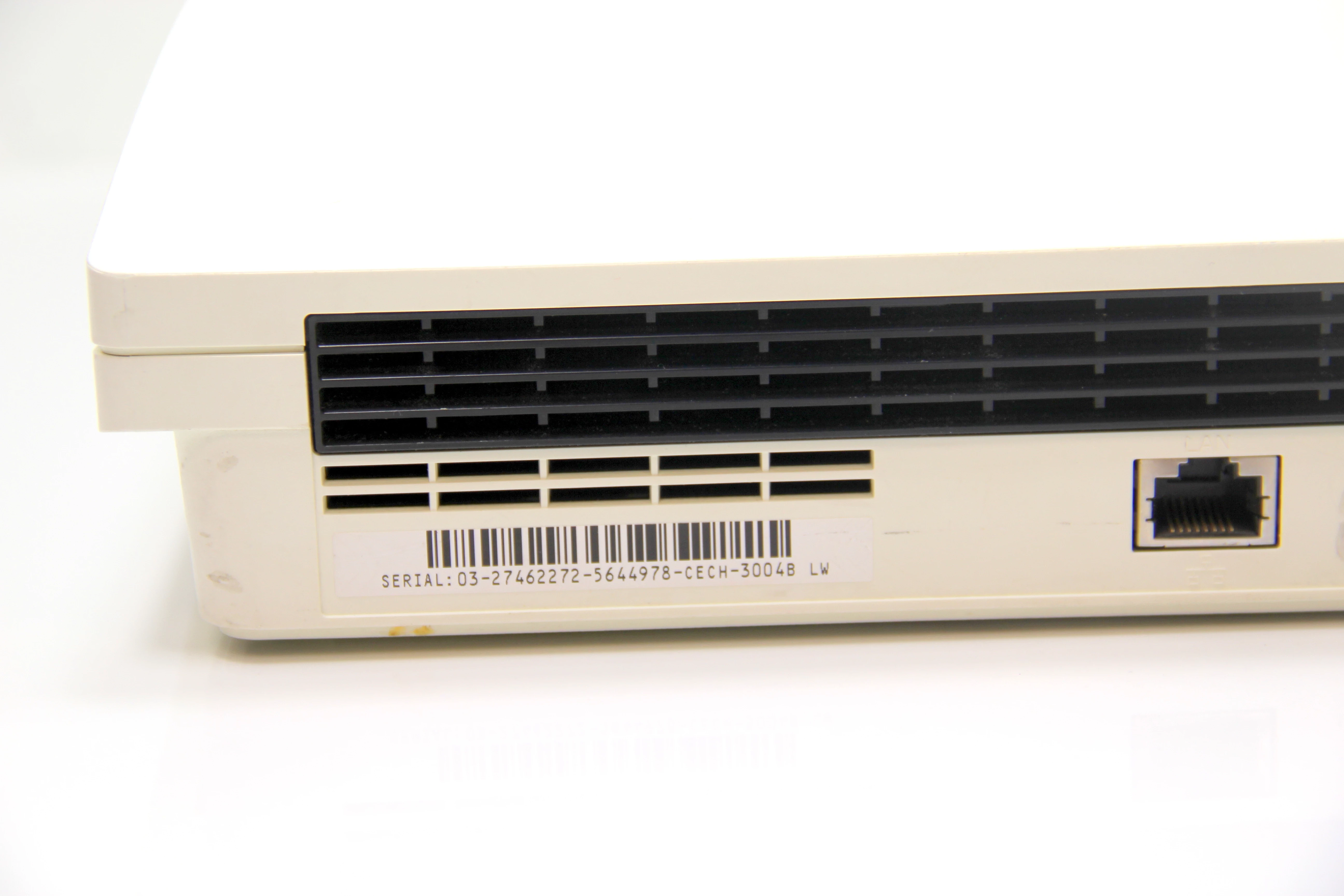 konsola-sony-ps3-cech-3004b-320gb-product-id-c31425c5-e44c-440c-a57c-ac792dbd7559