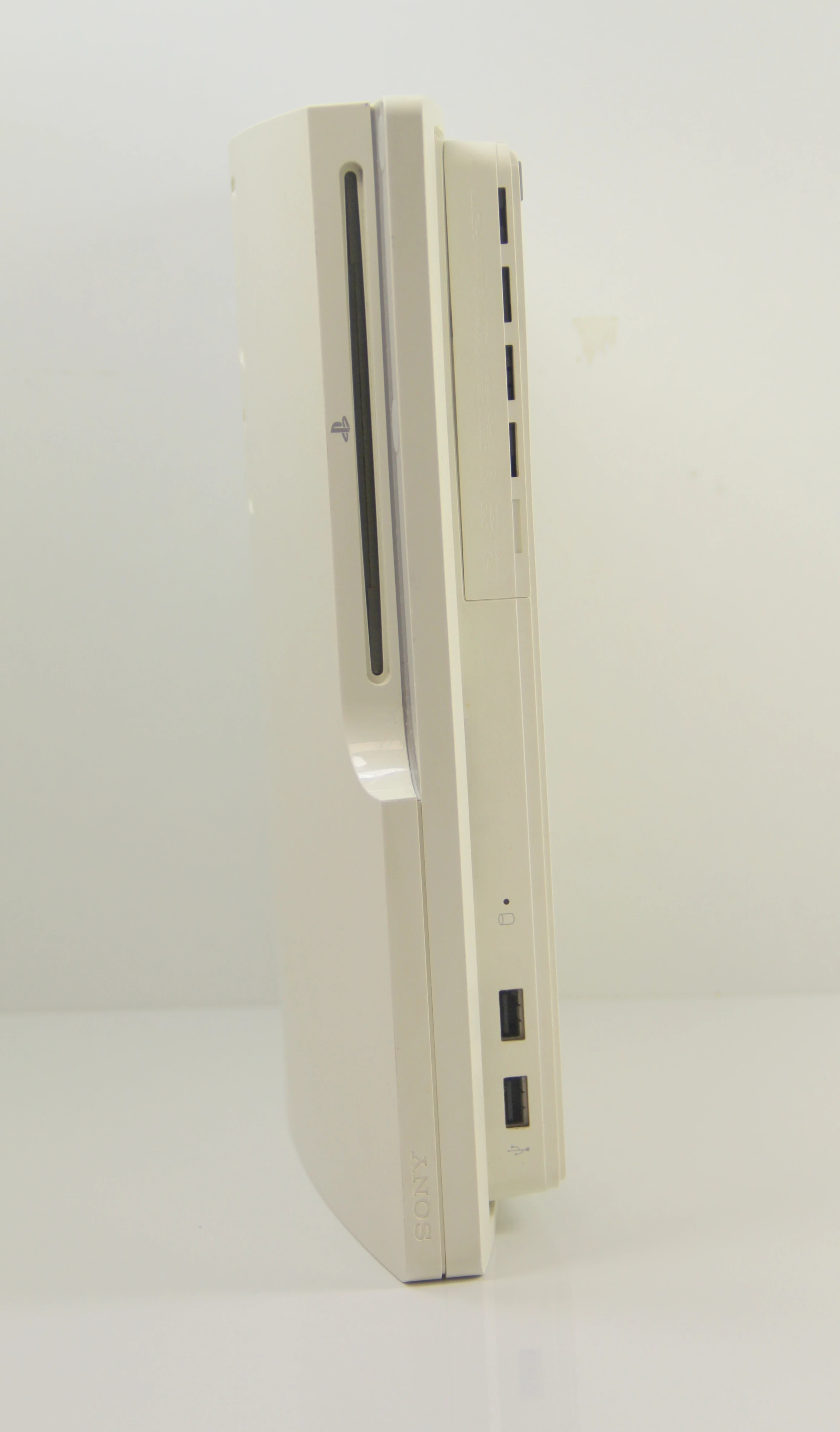 konsola-sony-ps3-cech-3004b-320gb-wersja-konsoli-slim