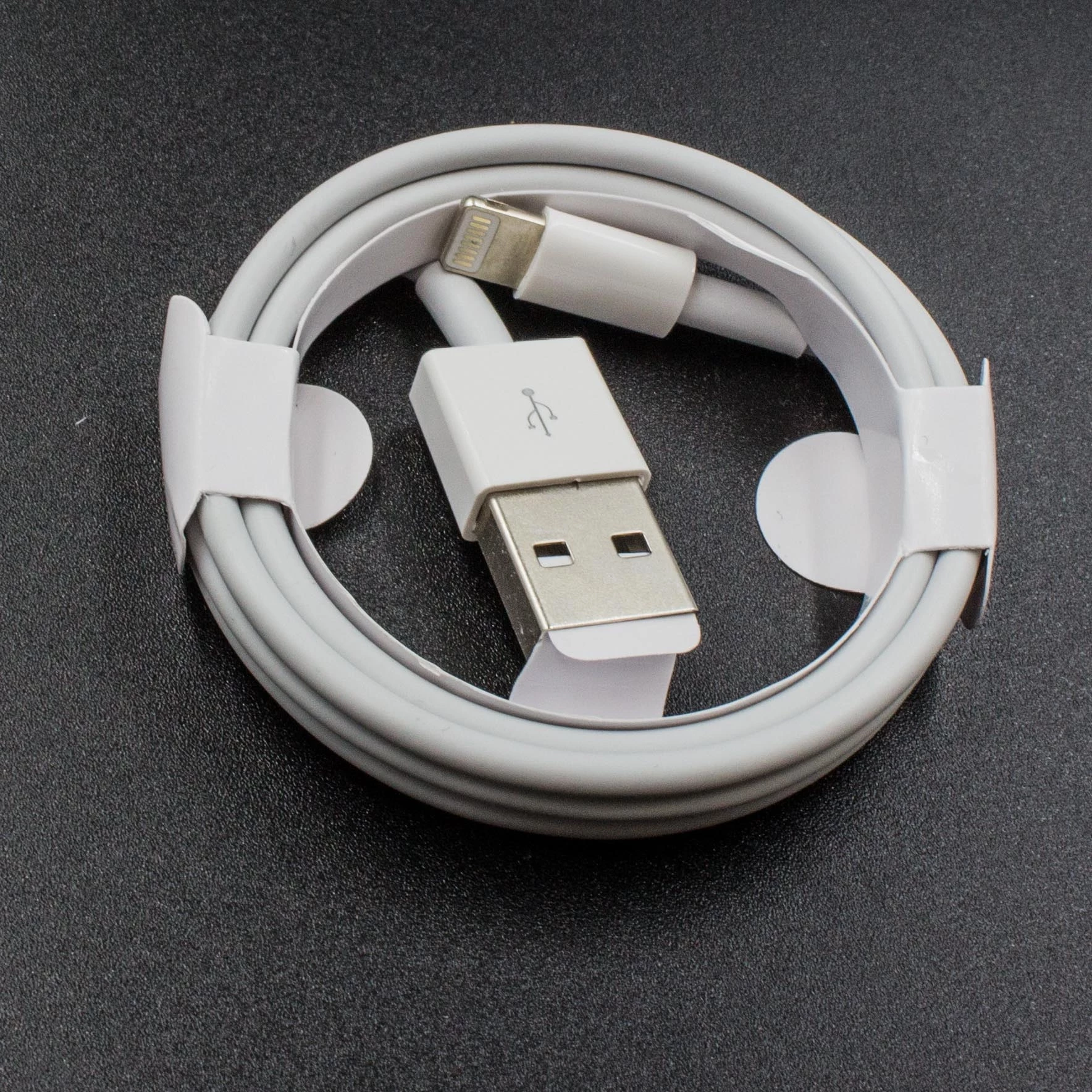 kabel-lightning-do-apple-stan-powystawowy