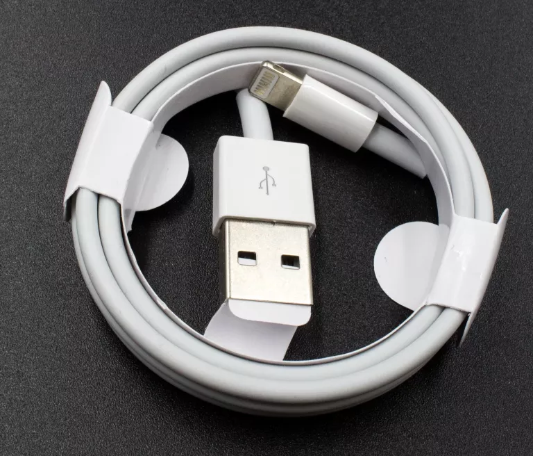 kabel-lightning-do-apple-pilsudskiego-57-marki