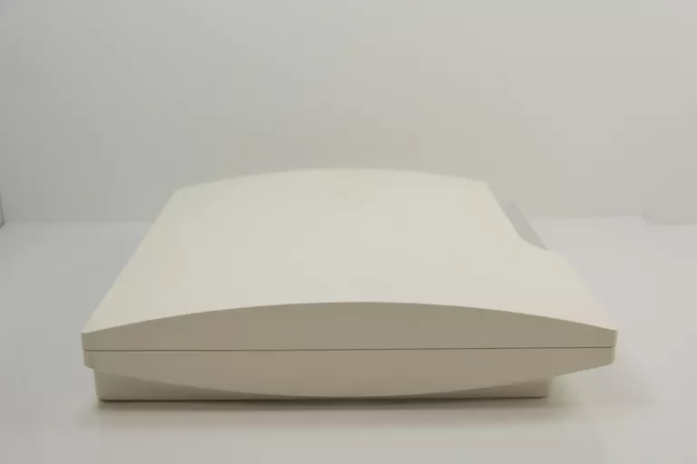 konsola-sony-ps3-cech-3004b-320gb-gry-w-zestawie-nie