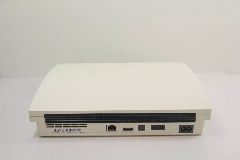 konsola-sony-ps3-cech-3004b-320gb-kod-producenta-5902188473629