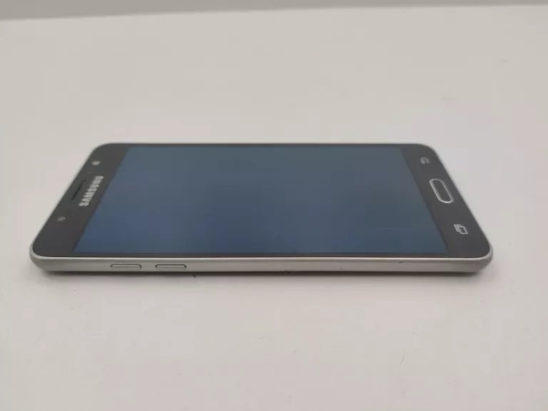 TELEFON SAMSUNG J5 J500FN 2016