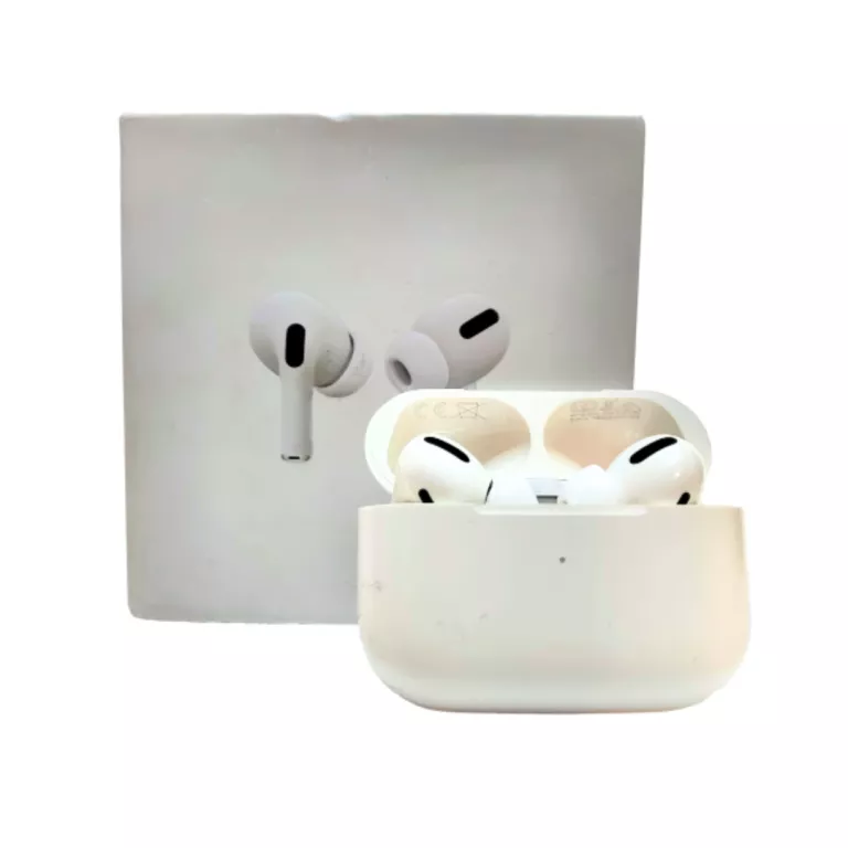 airpods-replika-plac-daszynskiego-5-czestochowa-sj