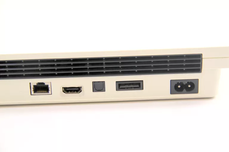 konsola-sony-ps3-cech-3004b-320gb-ean-gtin-5902188473629