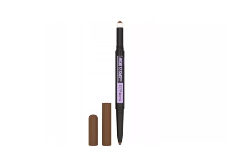 kredka-maybelline-express-brow-satin-duo-medium-brown-lwowska-5-olesnica