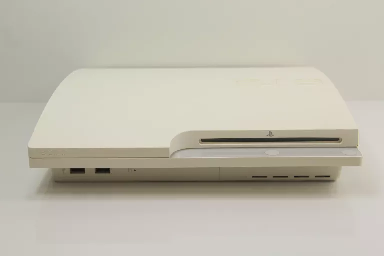 konsola-sony-ps3-cech-3004b-320gb-stan-uzywany