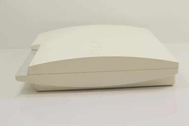 konsola-sony-ps3-cech-3004b-320gb-gorczewska-21-warszawa