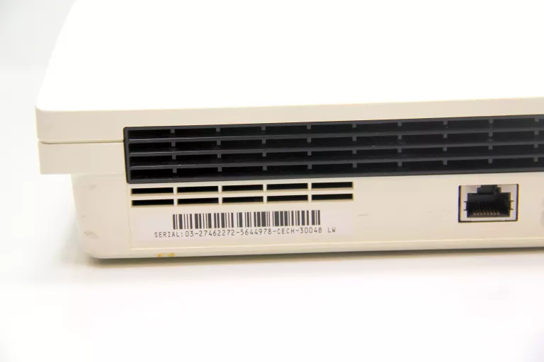 konsola-sony-ps3-cech-3004b-320gb-product-id-c31425c5-e44c-440c-a57c-ac792dbd7559