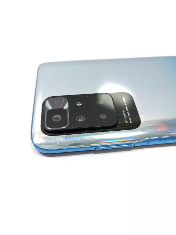 TELEFON XIAOMI REDMI 10