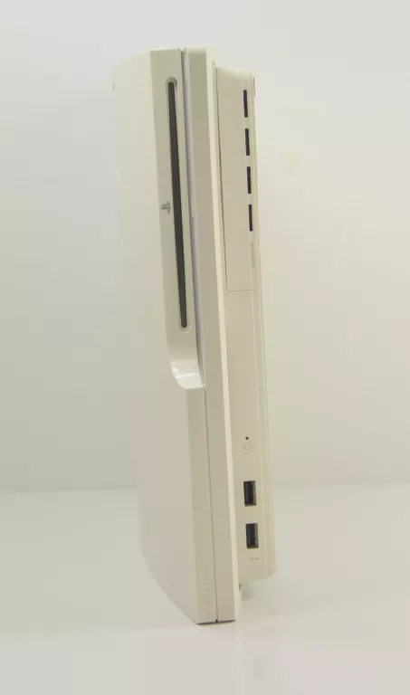 konsola-sony-ps3-cech-3004b-320gb-wersja-konsoli-slim