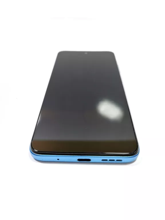 TELEFON XIAOMI REDMI 10