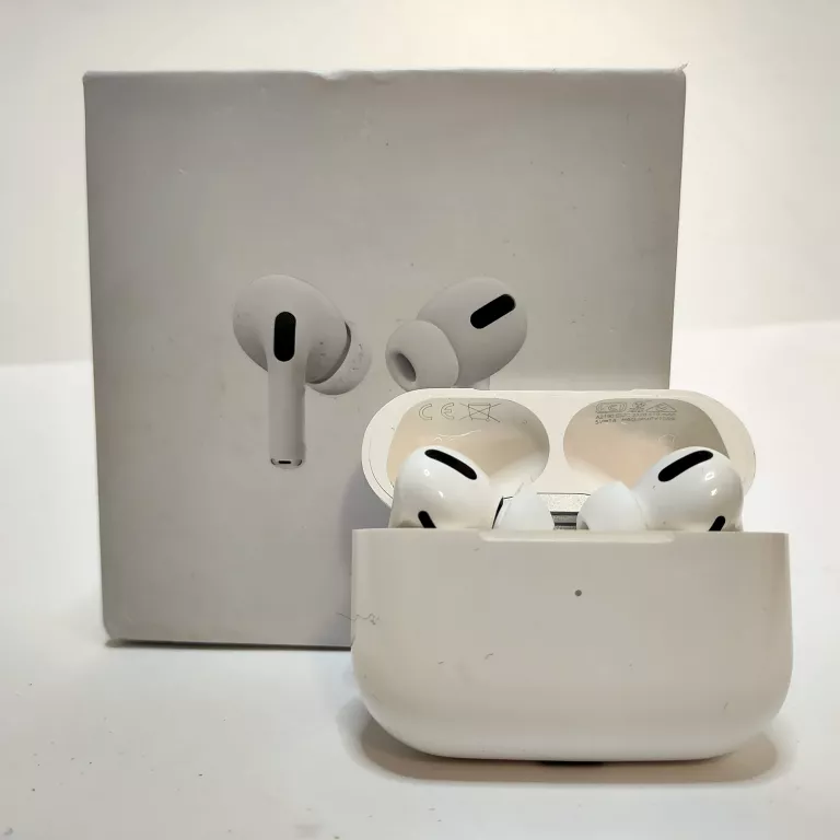 airpods-replika-marka-lewer